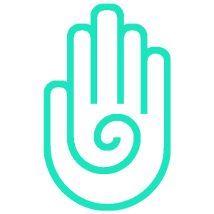 Reiki Manos