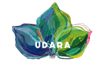 Logo del centro Integral Udara en Sevilla